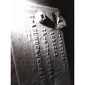 Previous Part Detail 1